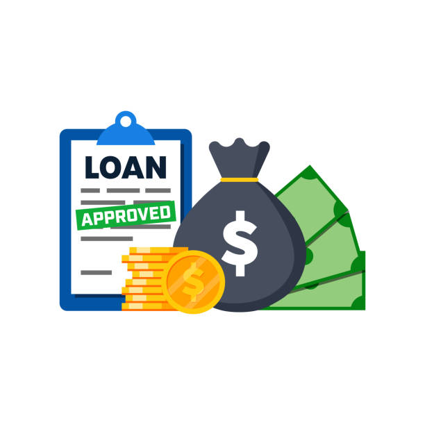 Best Student Loans  in St Joseph, MO