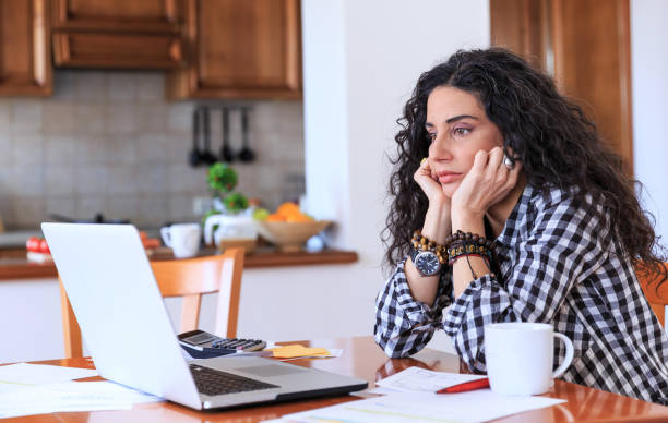 Best Personal Loans  in St Joseph, MO