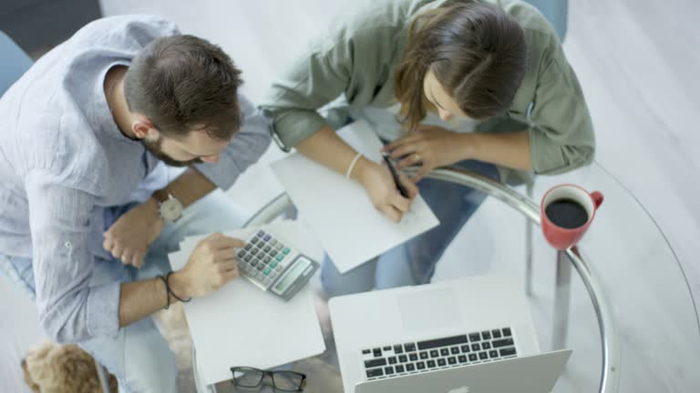 Best Payday Loans  in St Joseph, MO