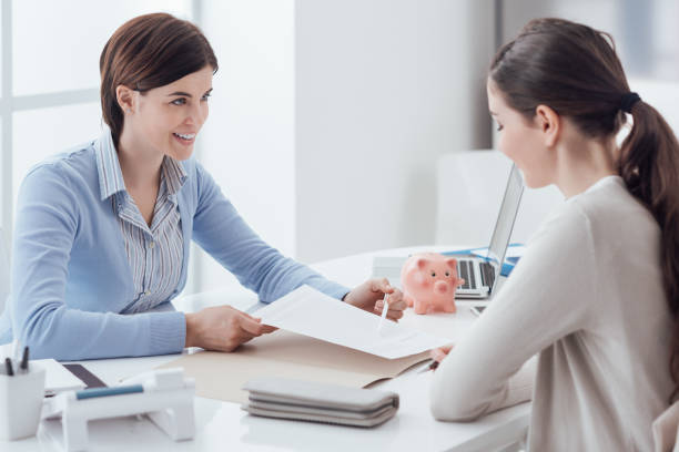 Best Loan Pre-Approval Services  in St Joseph, MO
